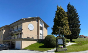 Stan's Bed & Breakfast Untergriesbach